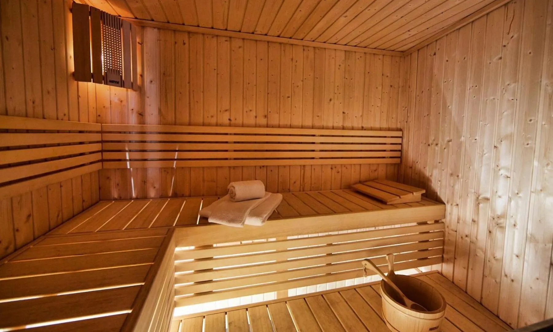 Chalet Mouflon - Magnifique Appartement - Vue A Couper Le Souffle Mae-1731 Val Thorens 0*,  France