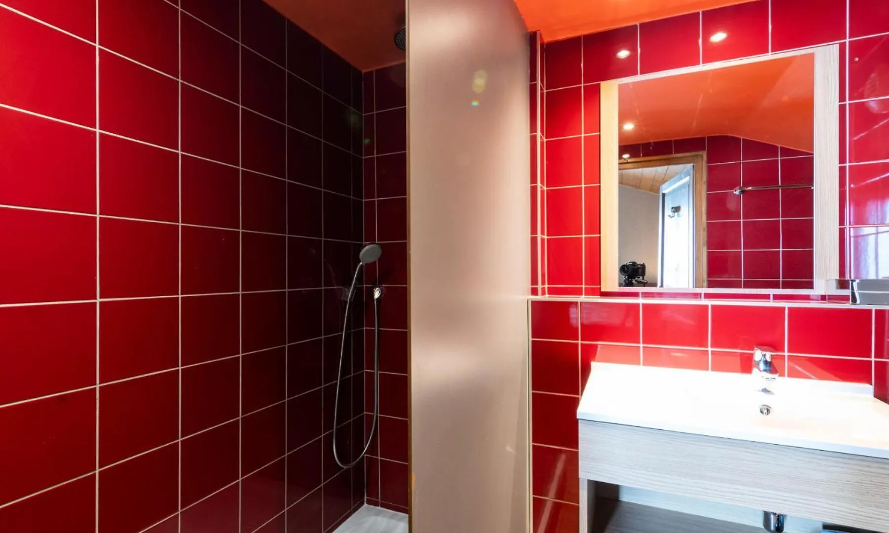 Apartment Chalet Mouflon - Magnifique Appartement - Vue A Couper Le Souffle Mae-1731 Val Thorens France